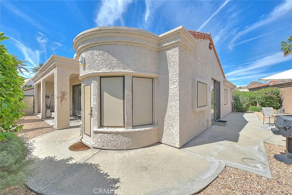Additional image 35 of 48121 Calle Seranas, La Quinta, CA 92253