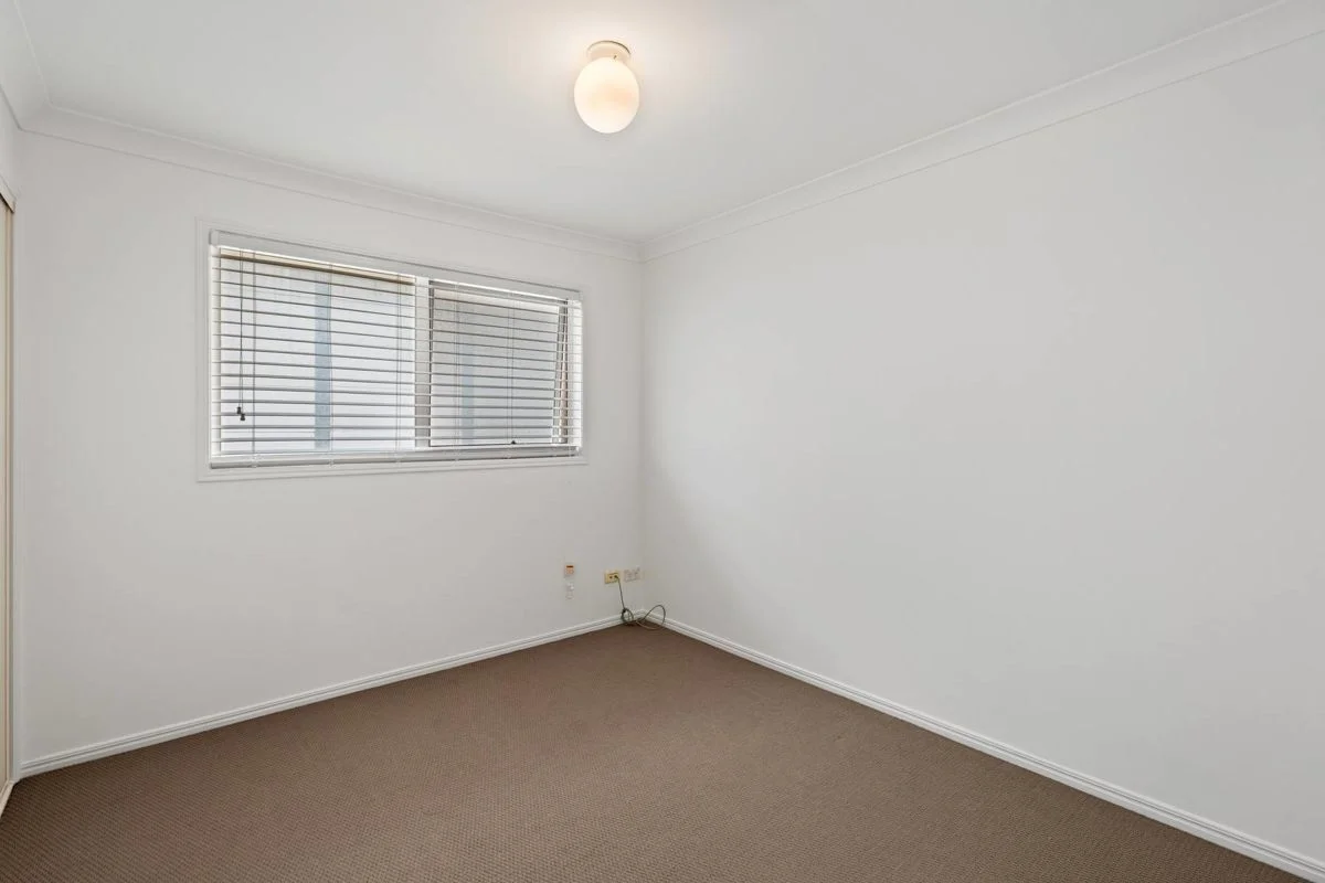 Additional image 7 of 25/80 Oswin St, Acacia Ridge QLD 4110