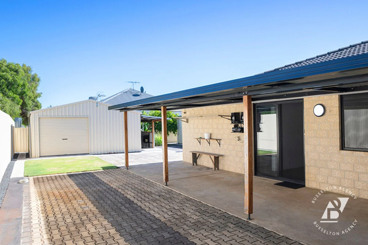 Additional image 21 of 49 Prince Regent Drive, West Busselton WA 6280