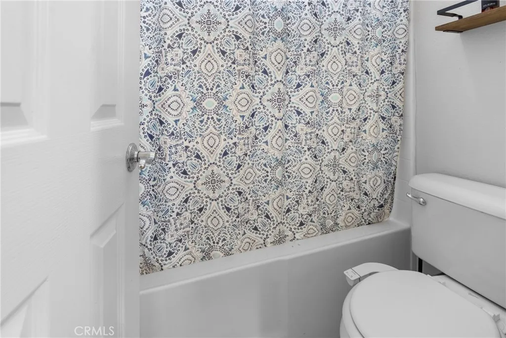Additional image 29 of 14905 Ansley Court, Moreno Valley, CA 92555