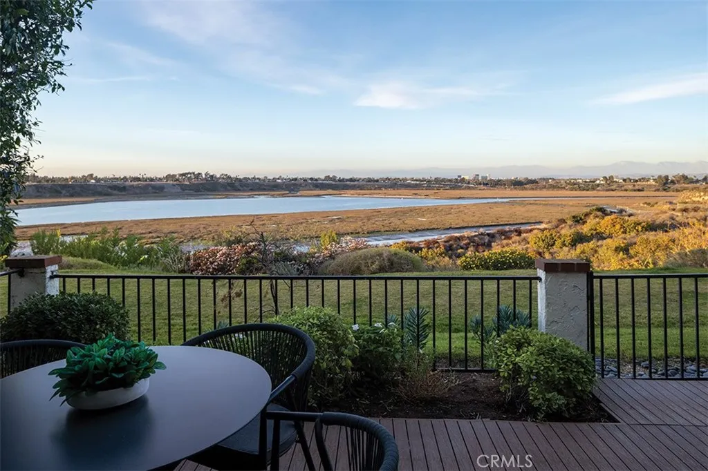 Additional image 51 of 2175 Vista Entrada, Newport Beach, CA 92660