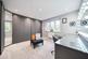 Additional image 17 of Hill Brow, Bromley, Kent