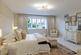 Kings Green, Hall Lane, RM14 photo 5