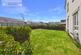 Additional image 38 of Stuart Grove, Inverness IV2