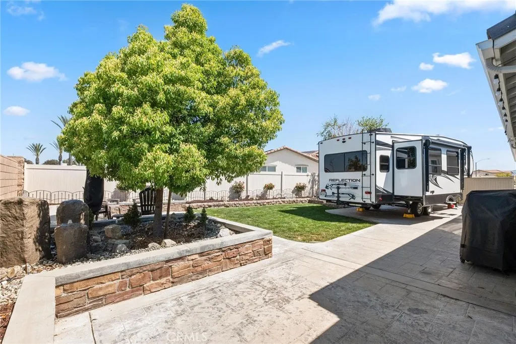 Additional image 91 of 34515 Velvetleaf St, Winchester, CA 92596