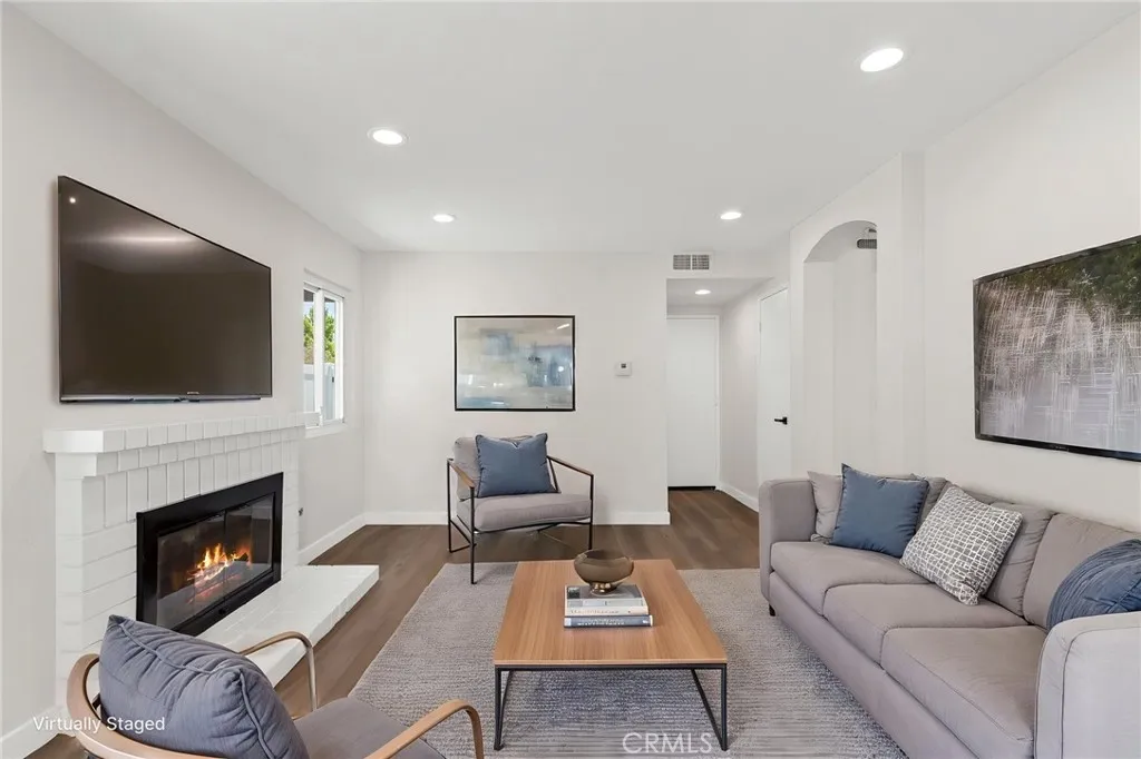 Additional image 28 of 11056 Malone St, Rancho Cucamonga, CA 91701