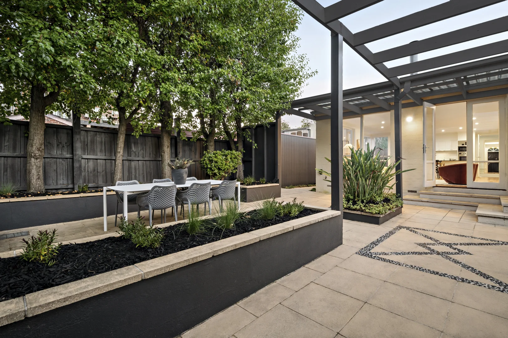 Additional image 9 of 15 Vickery Street, Malvern East VIC 3145