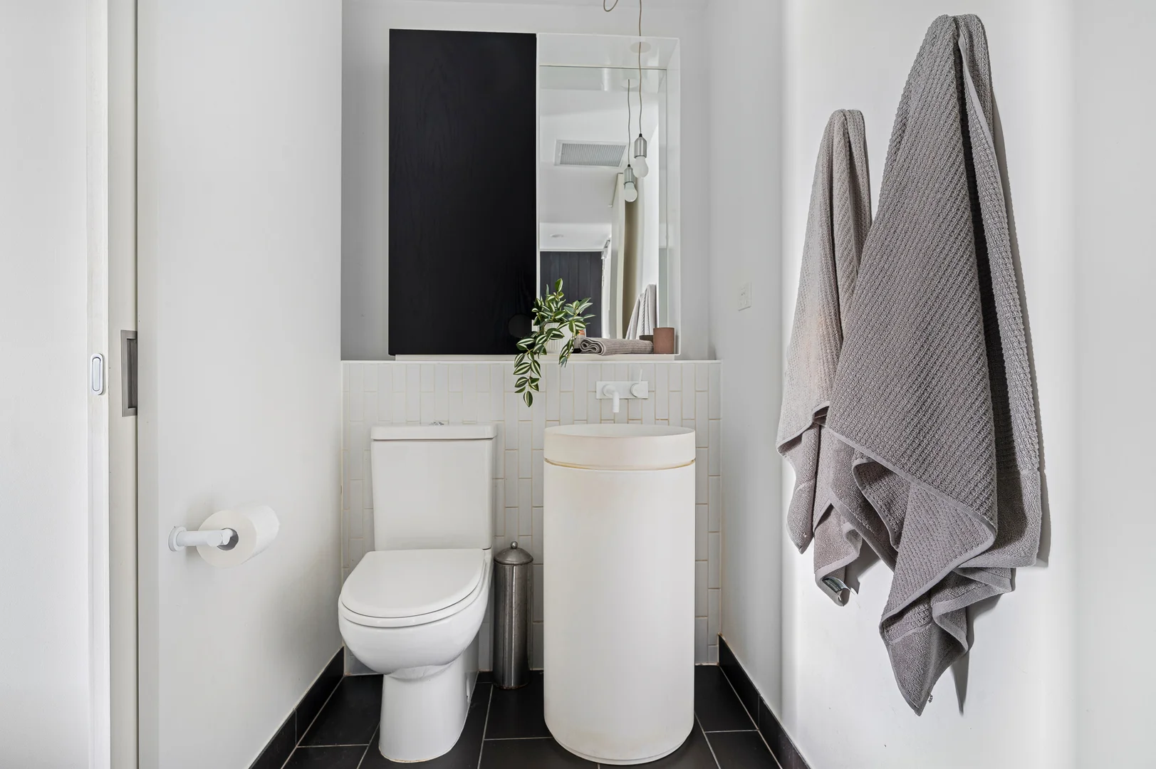 Additional image 10 of 2114/22 Dorcas Street, Southbank VIC 3006