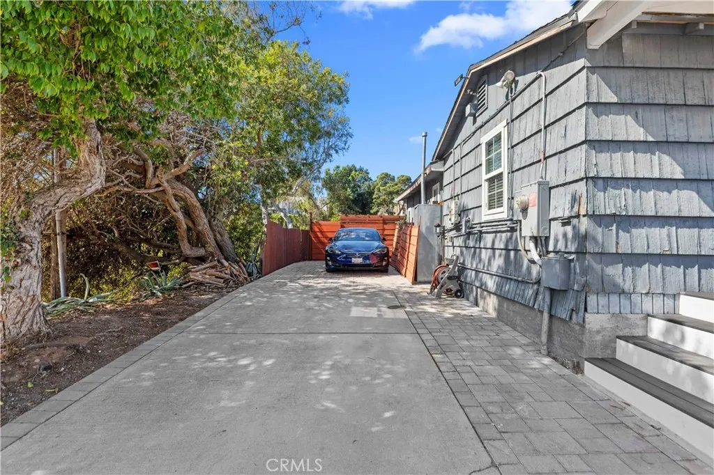 Additional image 46 of 2748 30th Street, San Diego, CA 92104