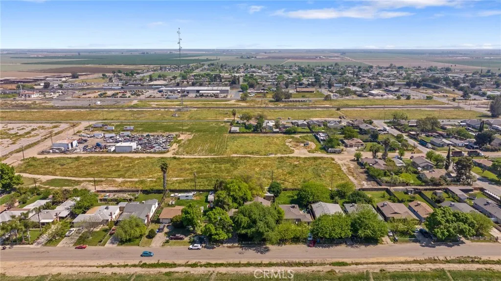 Additional image 49 of 300 N Berry Road, , CA 93272