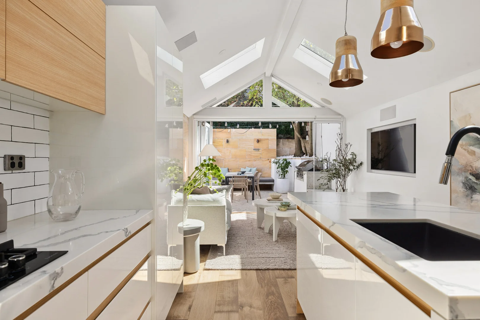 Additional image 9 of 121 Evans Street, Rozelle NSW 2039