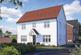 Plot 22, The Spruce at Elsenham Brook, Hall Road CM22