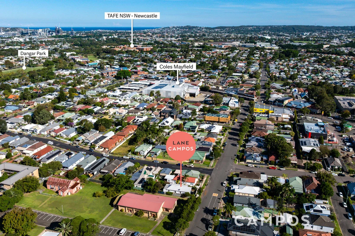 Additional image 21 of 31 Church Street, Mayfield NSW 2304