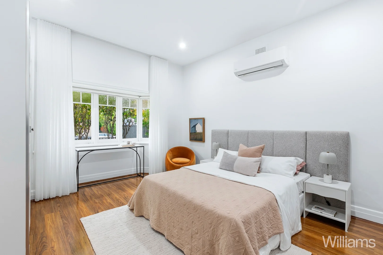 Additional image 11 of 78 Fehon Street, Yarraville VIC 3013