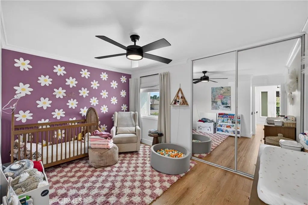 Additional image 126 of 22932 Pocetas, Mission Viejo, CA 92692