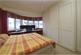 Additional image 12 of Carshalton Grove, Sutton, SM1