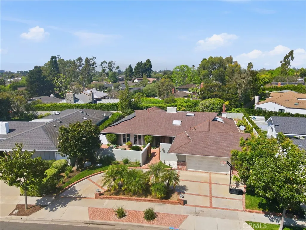 Additional image 139 of 1633 Santiago Dr, Newport Beach, CA 92660