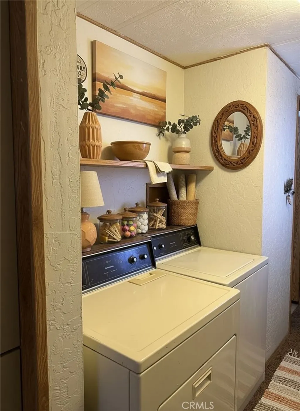 Additional image 22 of 23456 Ottawa Rd Unit 19, Apple Valley, CA 92308