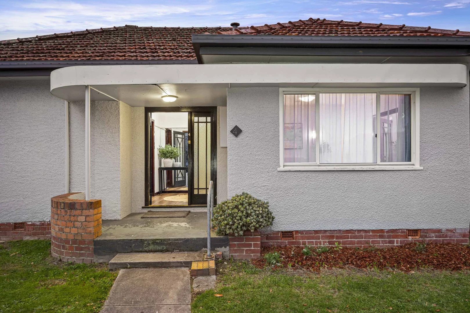 Additional image 2 of 4 Collard Street, Newington VIC 3350