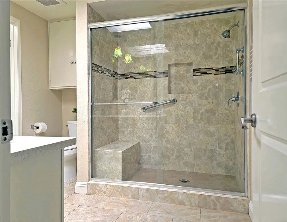 Additional image 45 of 494 Calle Cadiz Unit A, Laguna Woods, CA 92637
