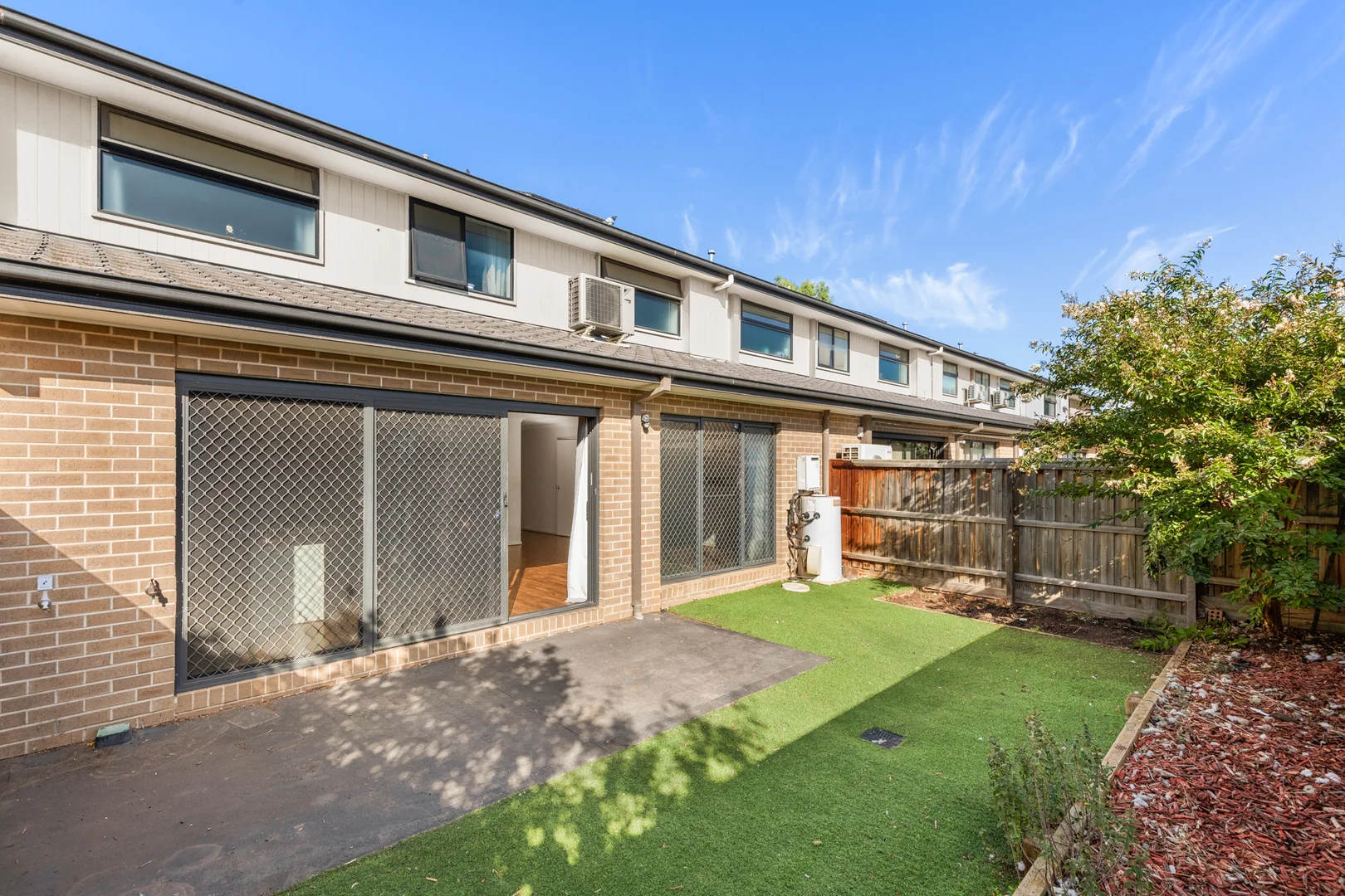 Additional image 12 of 35 Attunga Grove, Werribee VIC 3030