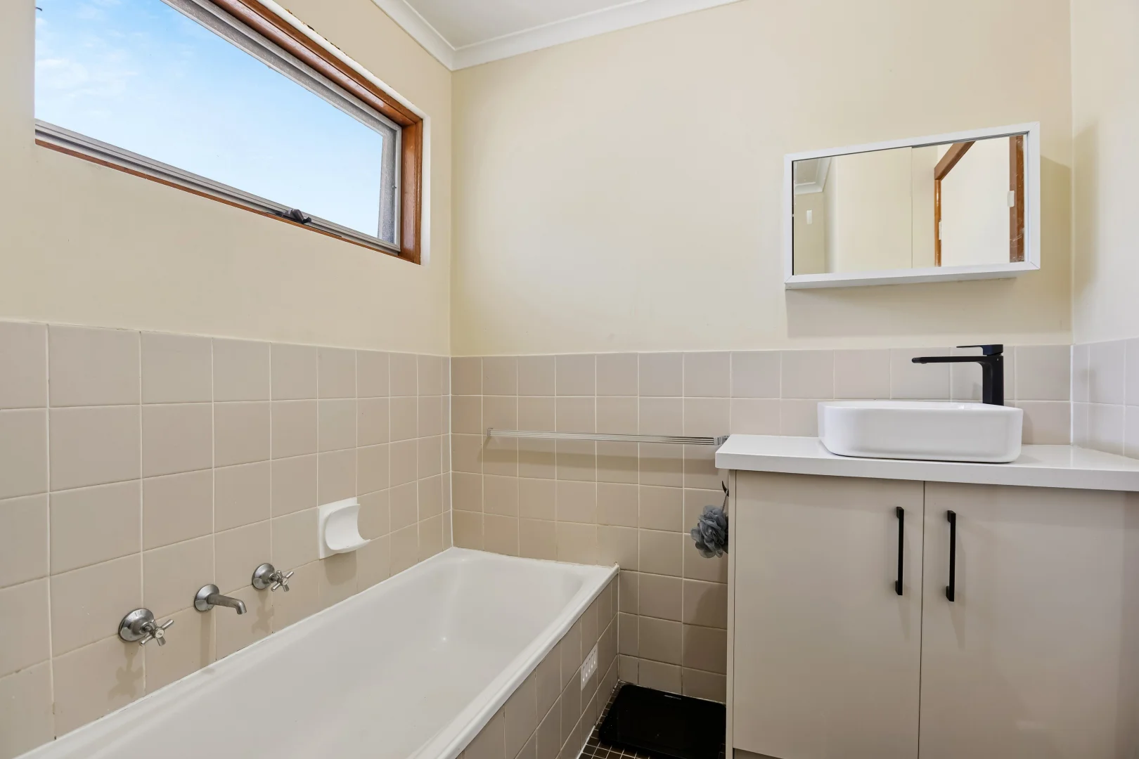 Additional image 13 of 11 Oliver Court, Mount Barker SA 5251