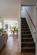 Additional image 14 of Castle Green, Weybridge, Surrey