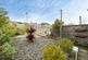 Additional image 15 of Park Close, Bonymaen, Swansea, West Glamorgan, SA1 7AX
