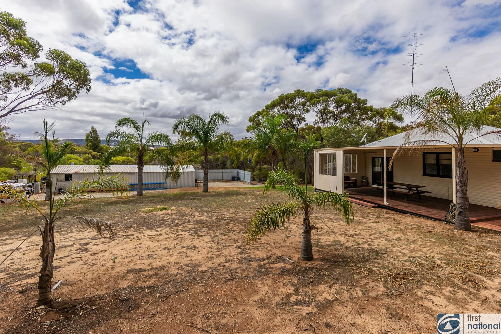 Additional image 28 of 42 Kimberley Road, Clackline WA 6564