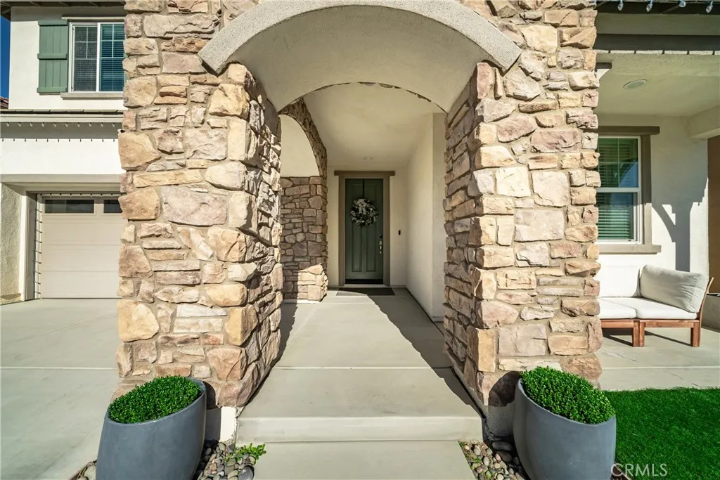 Additional image 76 of 11298 Finders Court, Corona, CA 92883