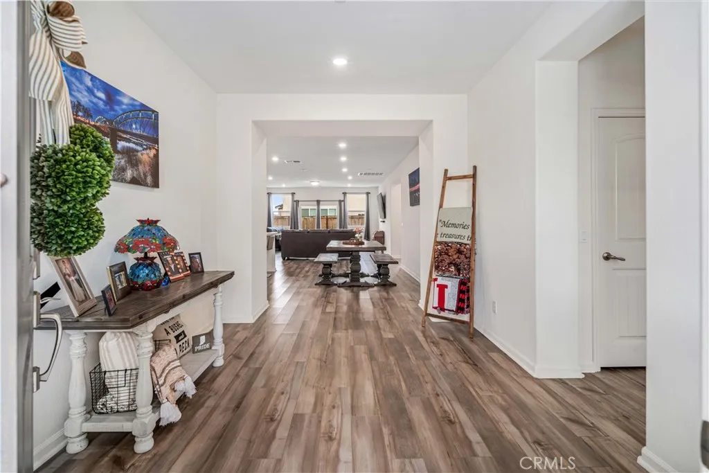 Additional image 45 of 3840 Westbrook Ave, Rosamond, CA 93560