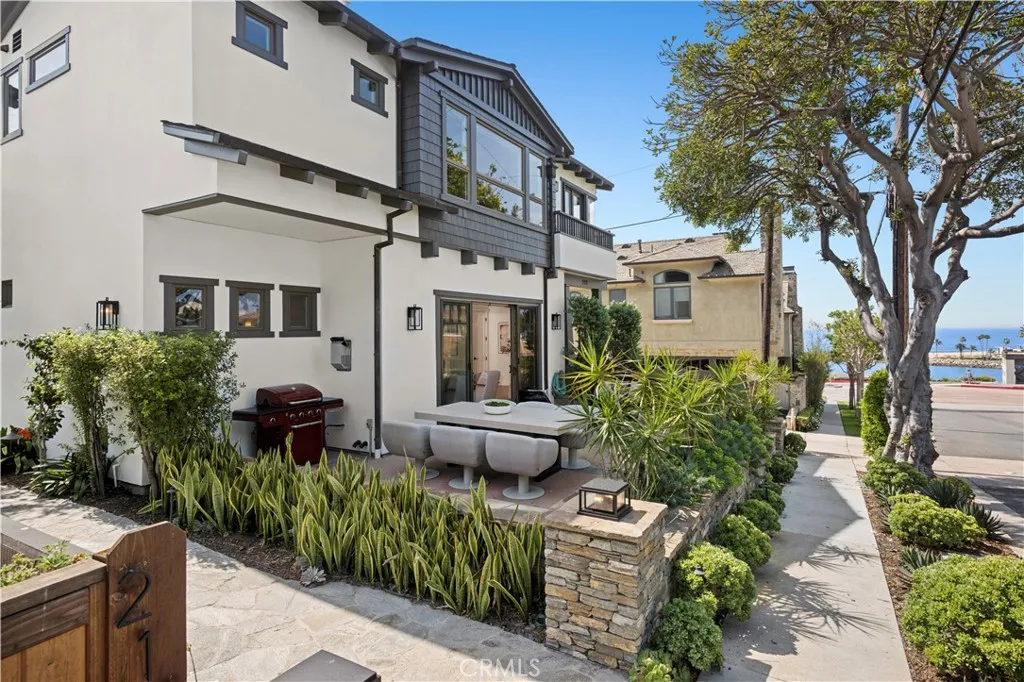 Additional image 32 of 206 Dahlia Ave, Corona Del Mar, CA 92625