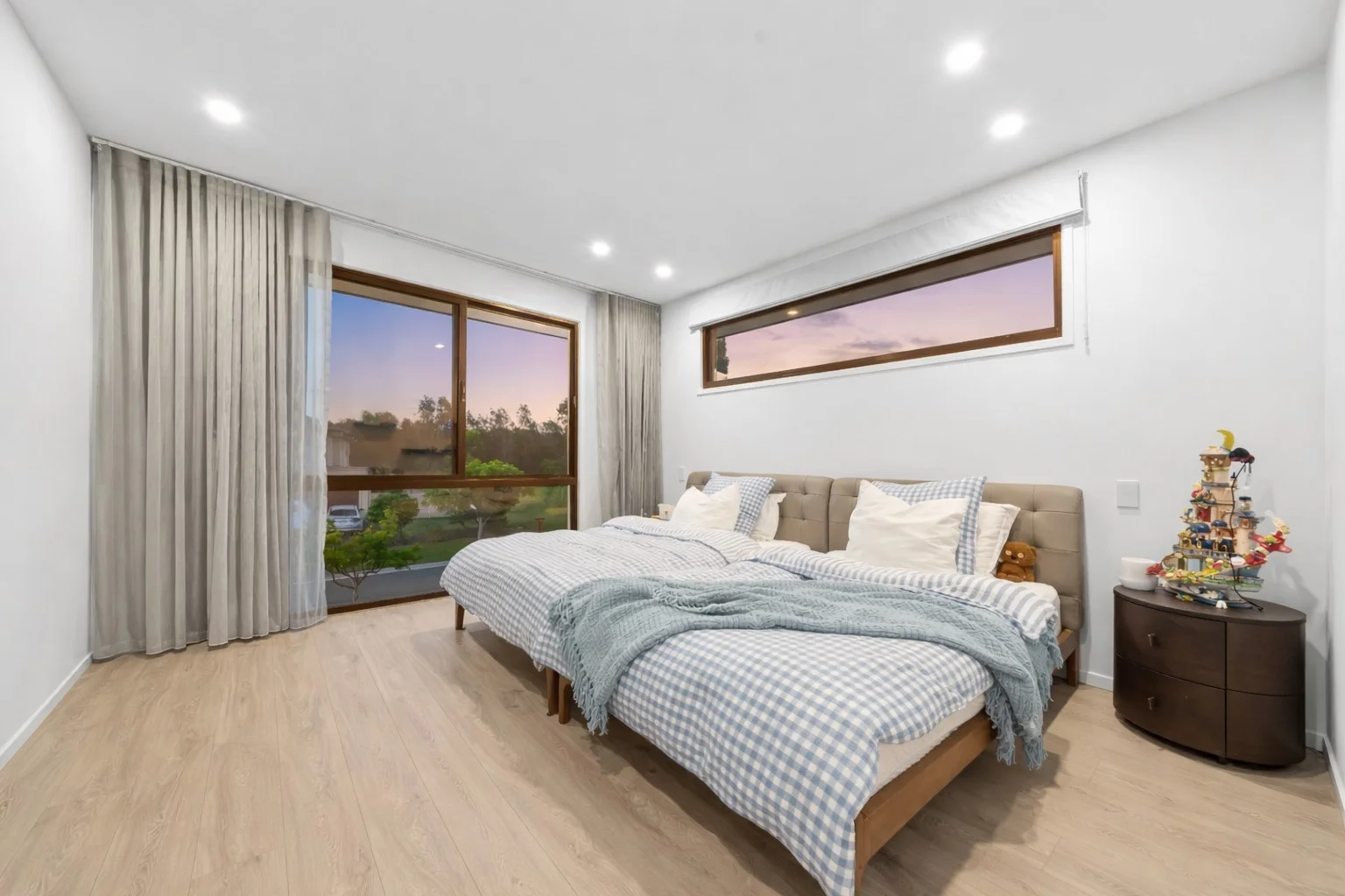 Additional image 23 of 93 Serenity Boulevard, Helensvale QLD 4212