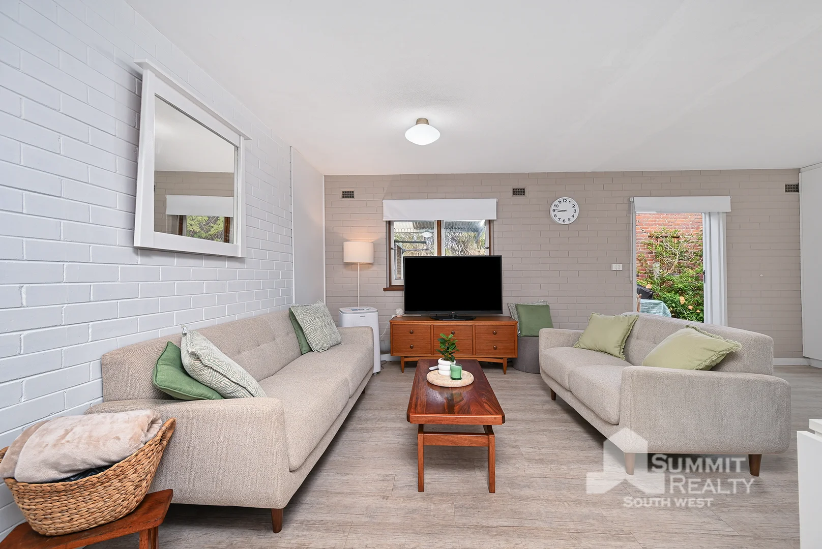 Additional image 12 of 1/1 Money Street, Bunbury WA 6230