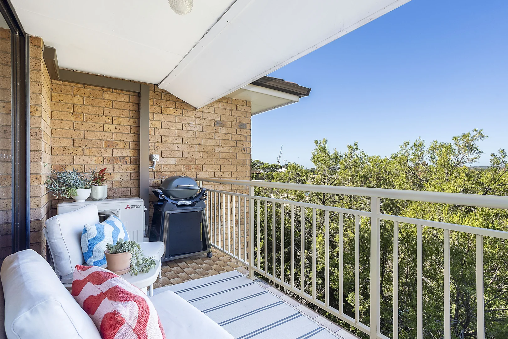 Additional image 7 of 11/17 Caronia Avenue, Cronulla NSW 2230