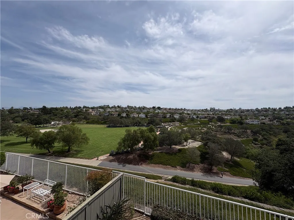Additional image 67 of 40 Silkwood, Aliso Viejo, CA 92656