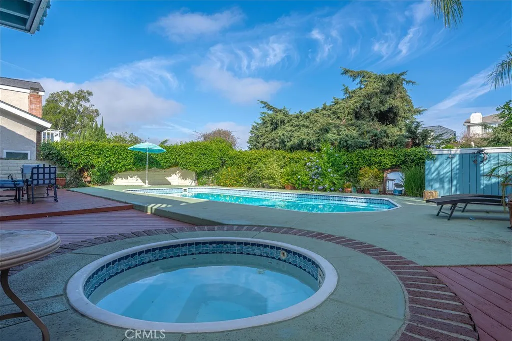 Additional image 47 of 24831 Largo Dr, Laguna Hills, CA 92653