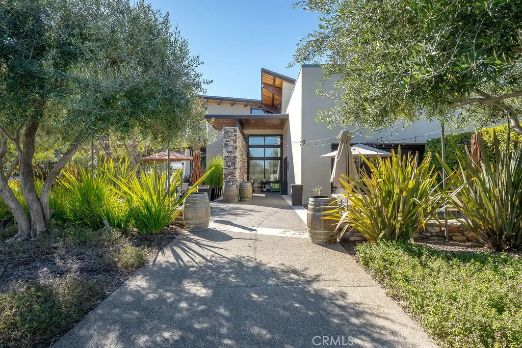 Additional image 62 of 1788 Louise Lane, Nipomo, CA 93444