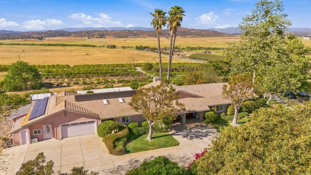 Additional image 122 of 18131 Traylor Road, Ramona, CA 92065