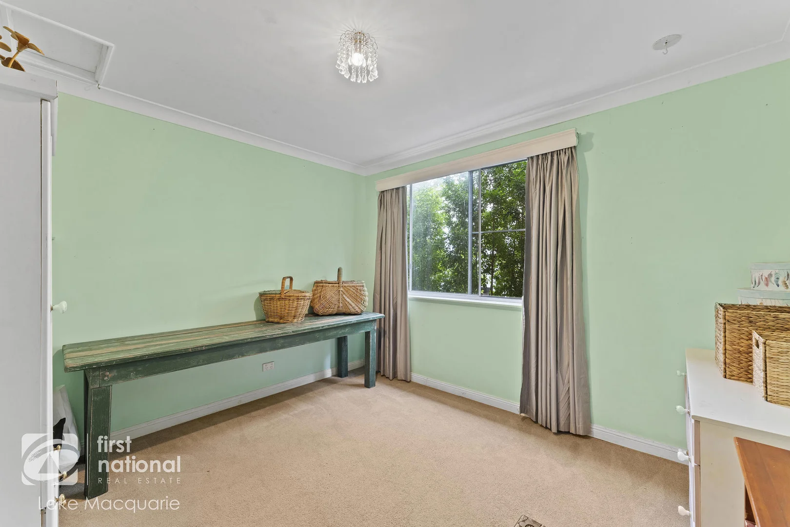 Additional image 11 of 83 Carrington Street, West Wallsend NSW 2286