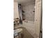Additional image 28 of Riverbank Way, Ashford, TN24