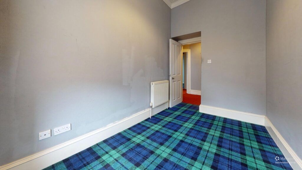 Additional image 14 of 2 bed flat to rent16, West Donington Street, Darvel, East Ayrshire KA17