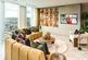 Additional image 2 of The Wallis, Three60, Silvercroft Street, Manchester, Greater Manchester, M15