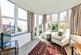 Additional image 9 of Highview Close, Darfield, BARNSLEY