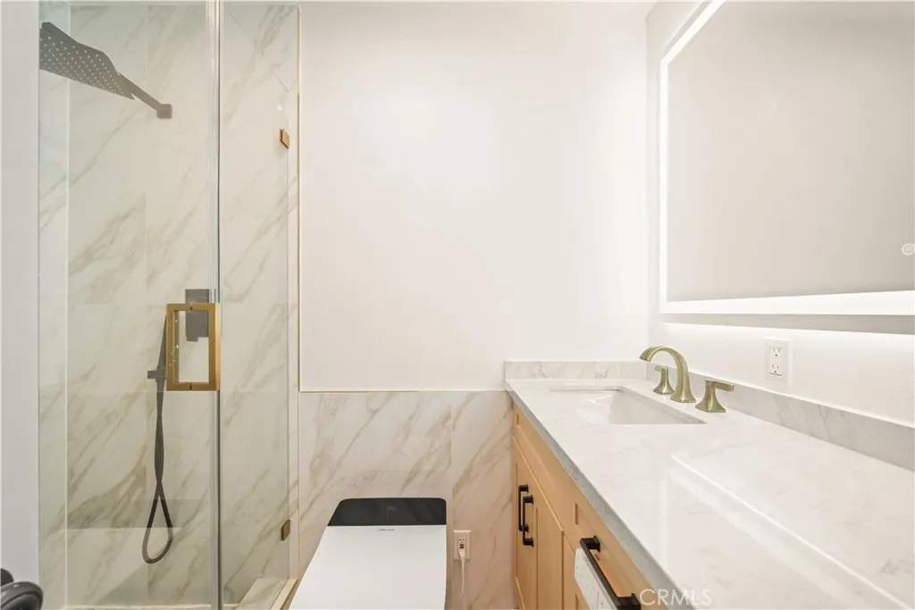 Additional image 117 of 4751 Glen Ivy Road St, La Verne, CA 91750