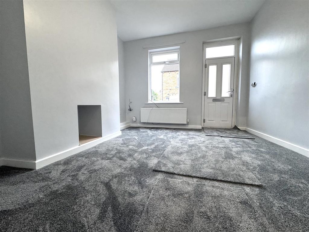 Additional image 5 of 2 bed terraced house to rentFoster Street, Barnsley S70