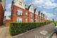 Additional image 16 of Gooshays Gardens, Romford, RM3