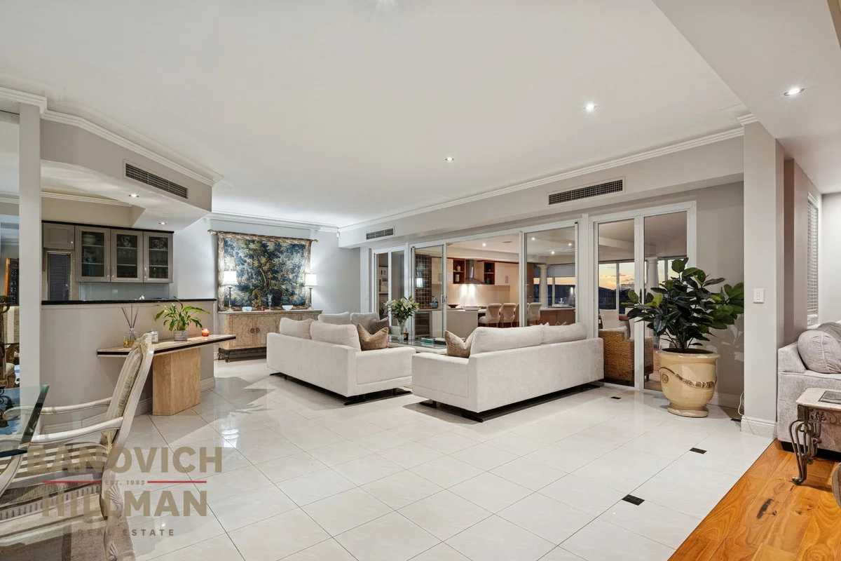 Additional image 21 of 14D Fraser Road, Applecross WA 6153