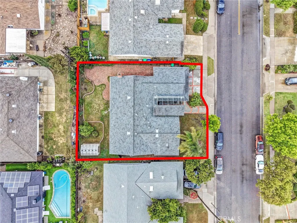 Additional image 99 of 2842 Velasco Ln, Costa Mesa, CA 92626