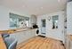 Additional image 4 of Rectory Road, Elsing, Dereham